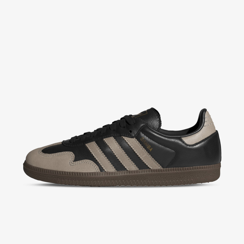 adidas Tenisice Samba OG 