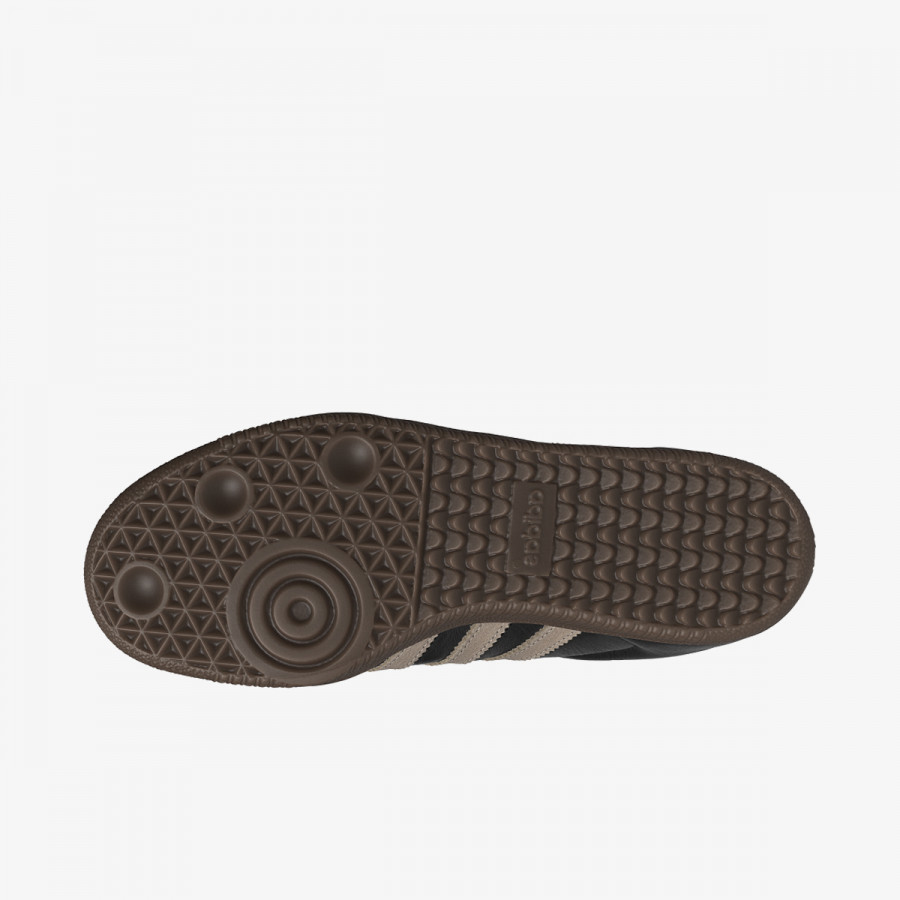 adidas Tenisice Samba OG 
