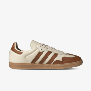 adidas Tenisice SAMBA OG W 