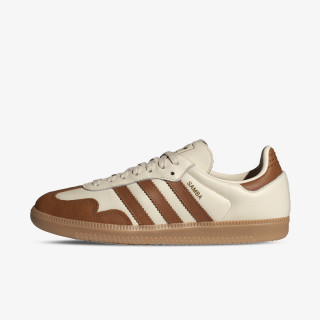 adidas Tenisice SAMBA OG W 