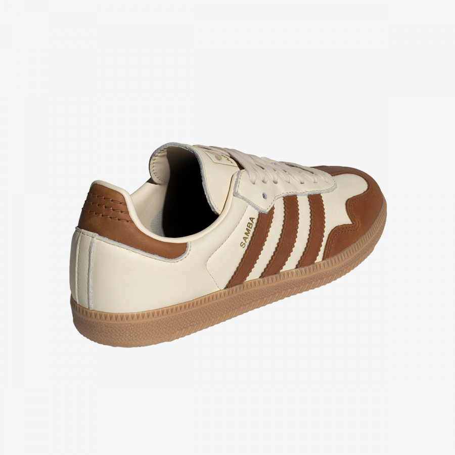 adidas Tenisice SAMBA OG W 