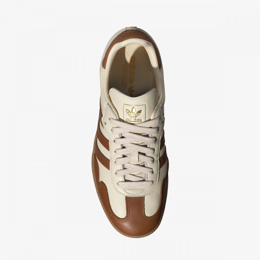 adidas Tenisice SAMBA OG W 