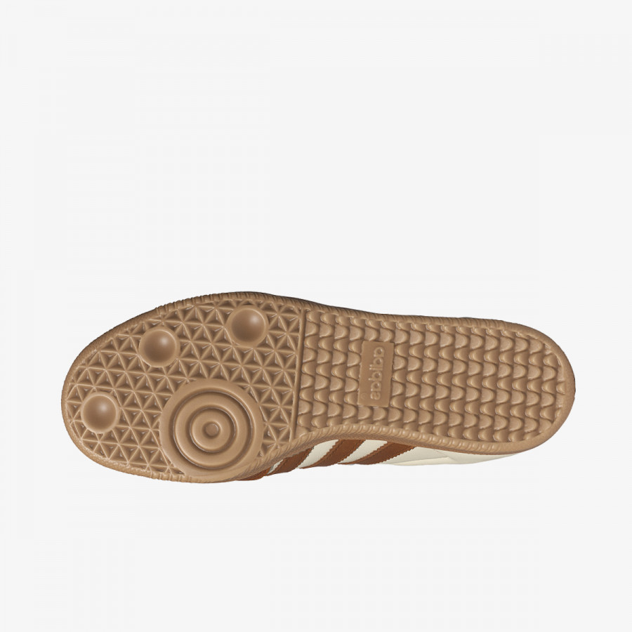 adidas Tenisice SAMBA OG W 