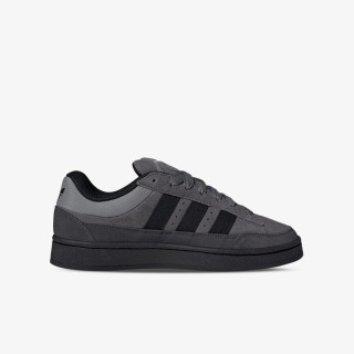 adidas Tenisice CAMPUS ST 