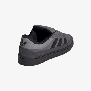 adidas Tenisice CAMPUS ST 