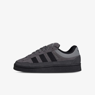 adidas Tenisice CAMPUS ST 