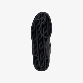 adidas Tenisice CAMPUS ST 