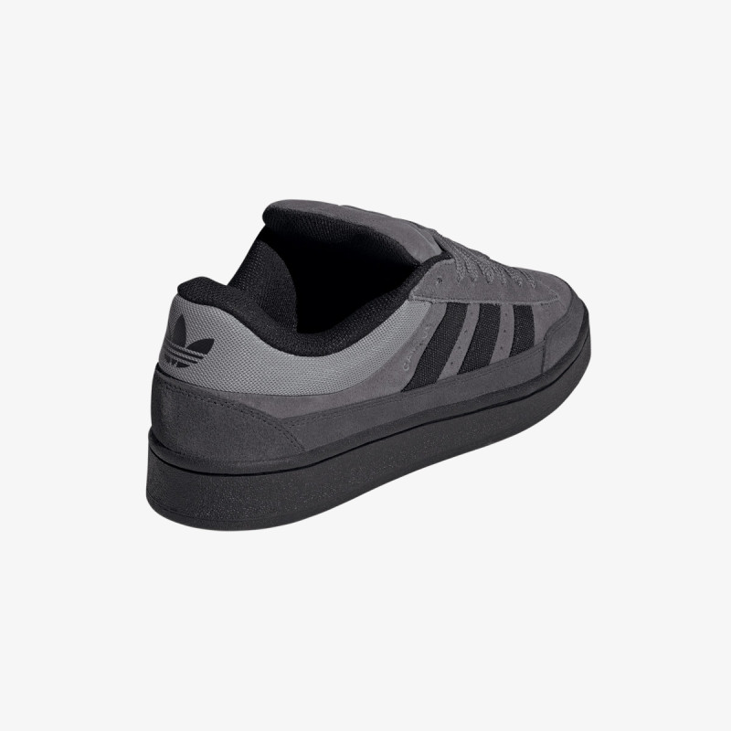 adidas Tenisice CAMPUS ST 