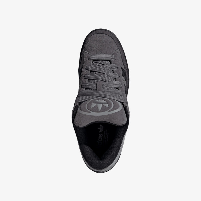 adidas Tenisice CAMPUS ST 