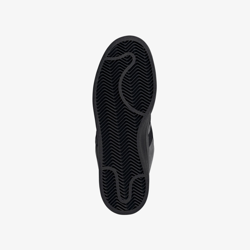 adidas Tenisice CAMPUS ST 