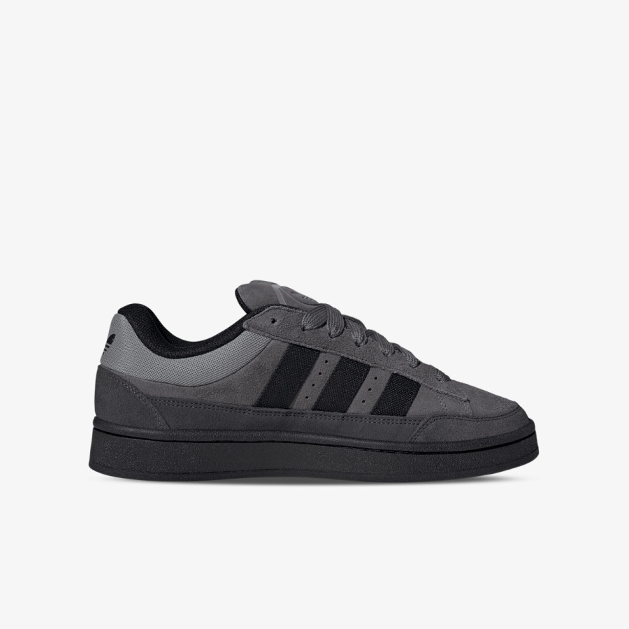 adidas Tenisice CAMPUS ST 