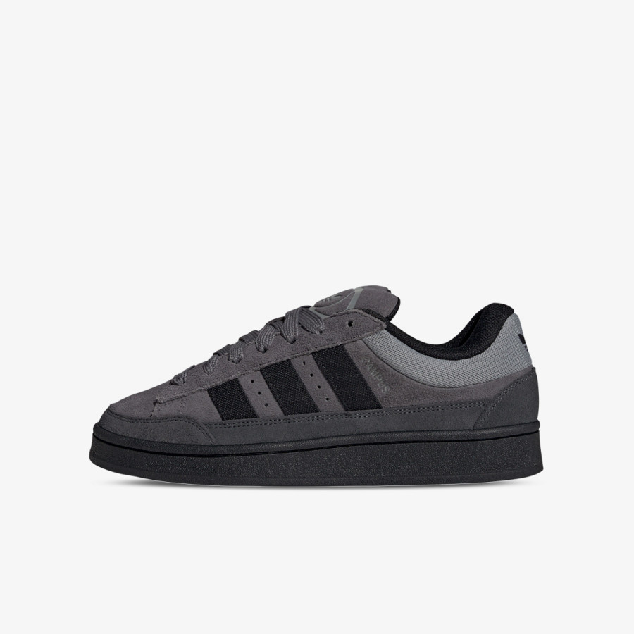 adidas Tenisice CAMPUS ST 