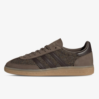 adidas Tenisice Handball Spezial 