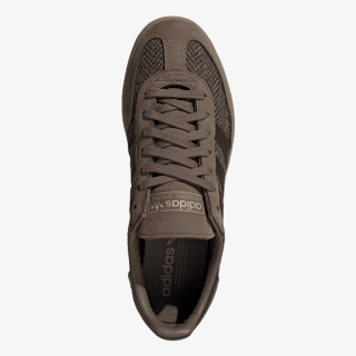 adidas Tenisice Handball Spezial 