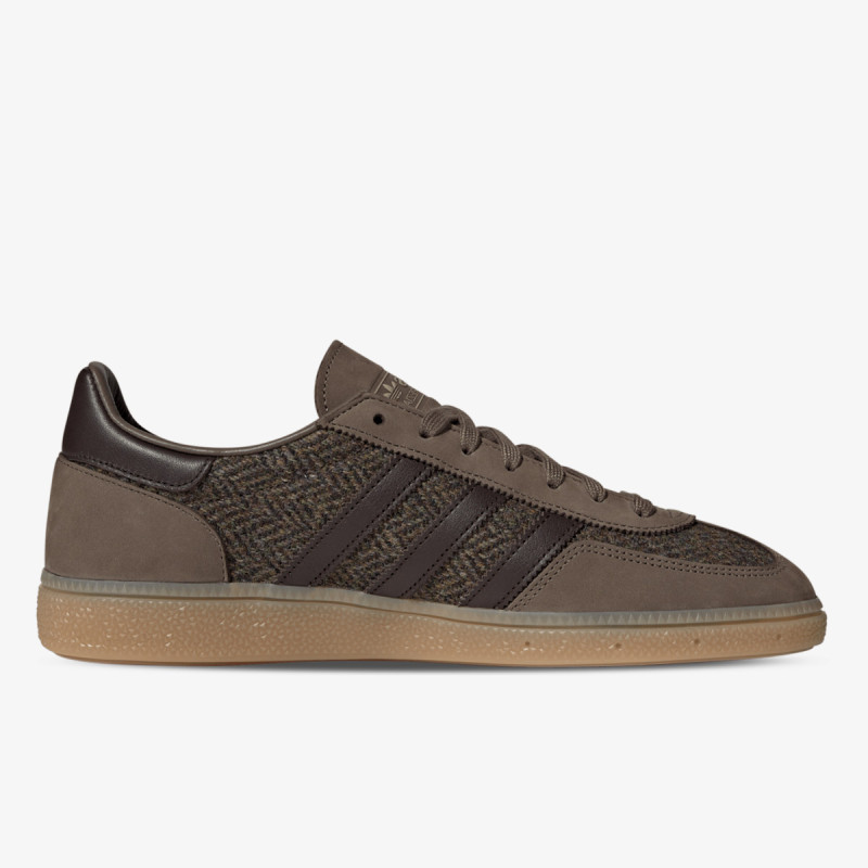 adidas Tenisice Handball Spezial 