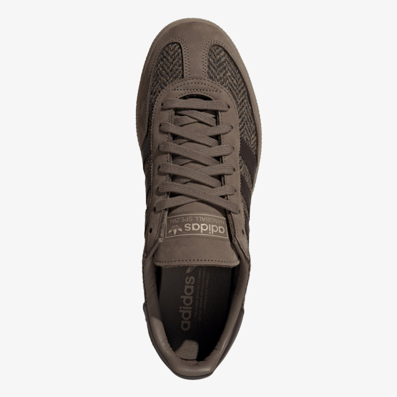 adidas Tenisice Handball Spezial 