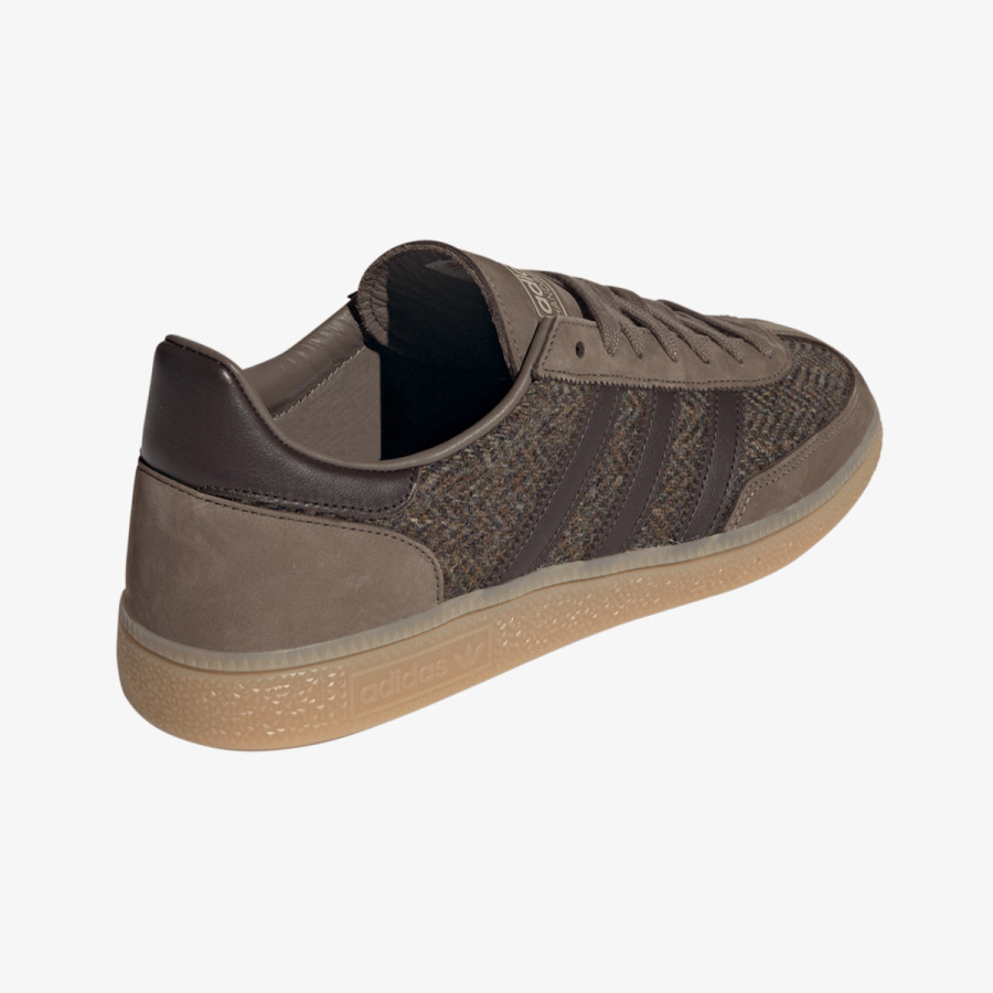 adidas Tenisice Handball Spezial 
