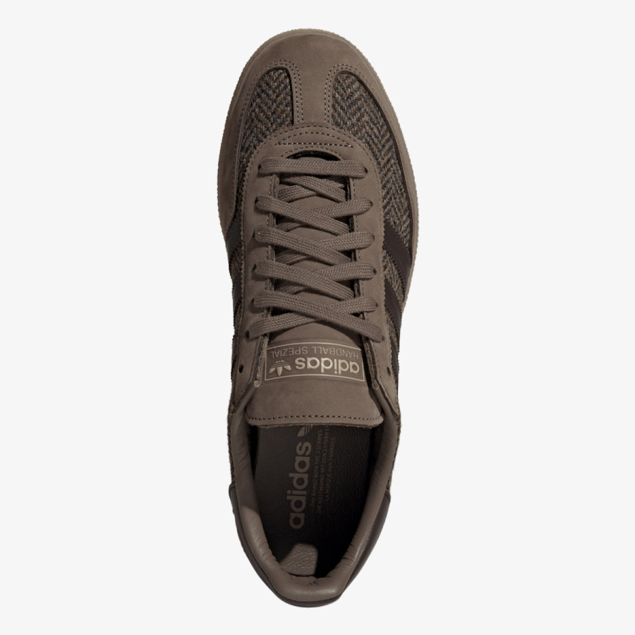 adidas Tenisice Handball Spezial 
