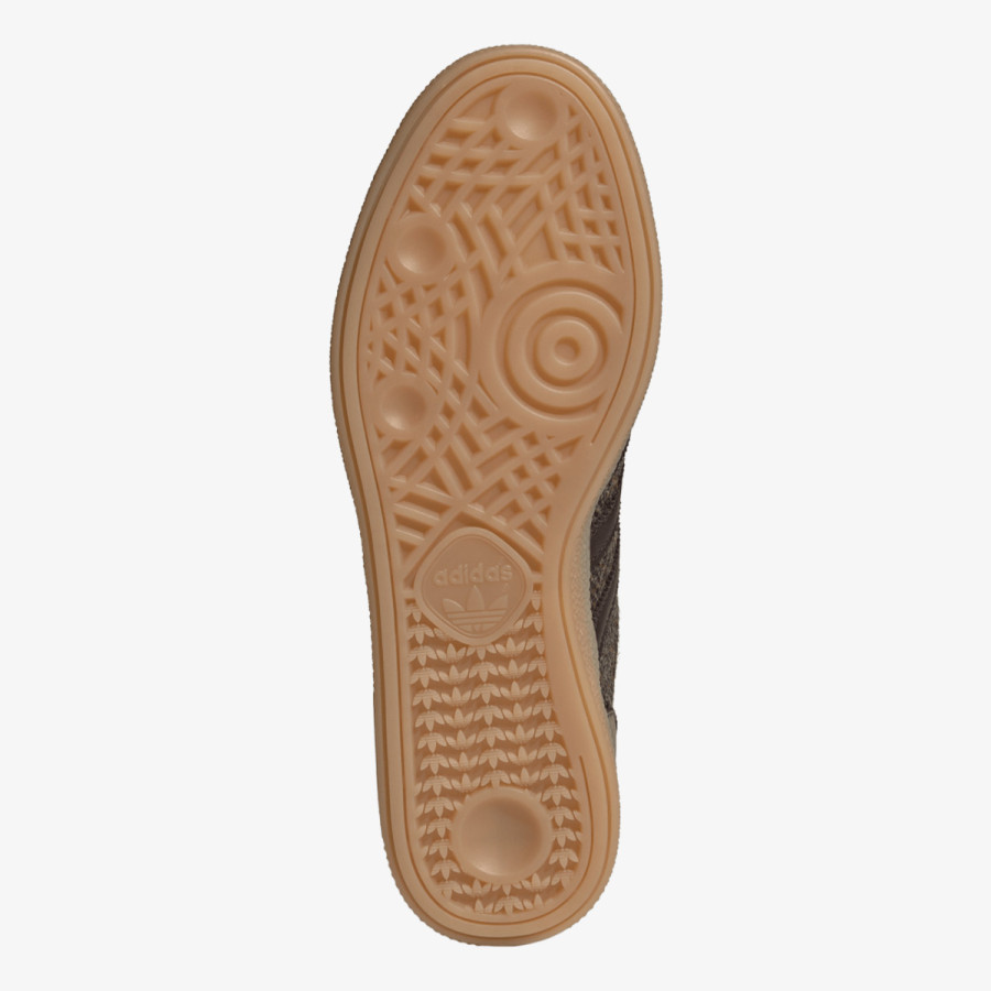 adidas Tenisice Handball Spezial 