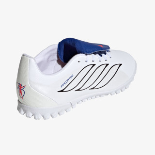 adidas Tenisice Predator Club 