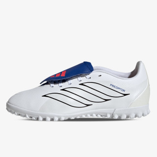 adidas Tenisice Predator Club 