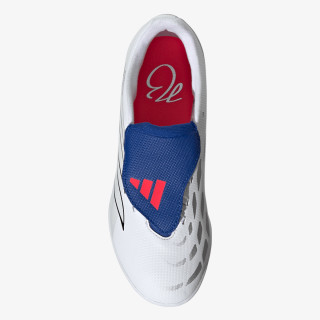 adidas Tenisice Predator Club 