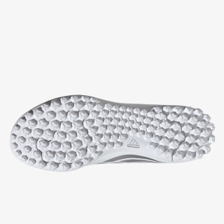 adidas Tenisice Predator Club 