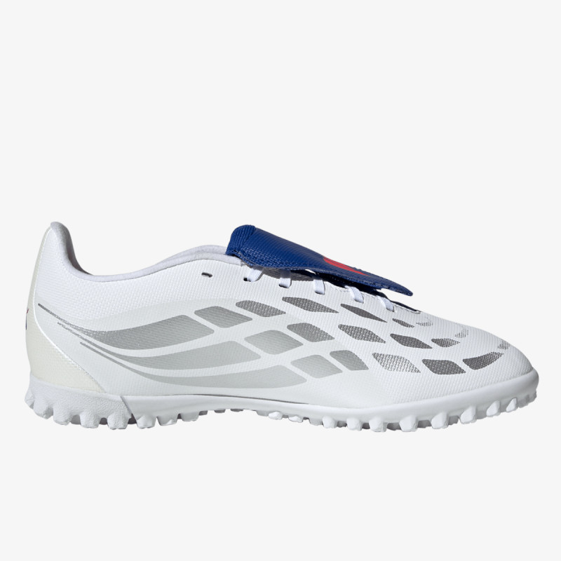 adidas Tenisice Predator Club 