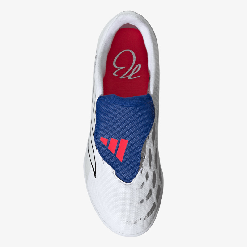 adidas Tenisice Predator Club 