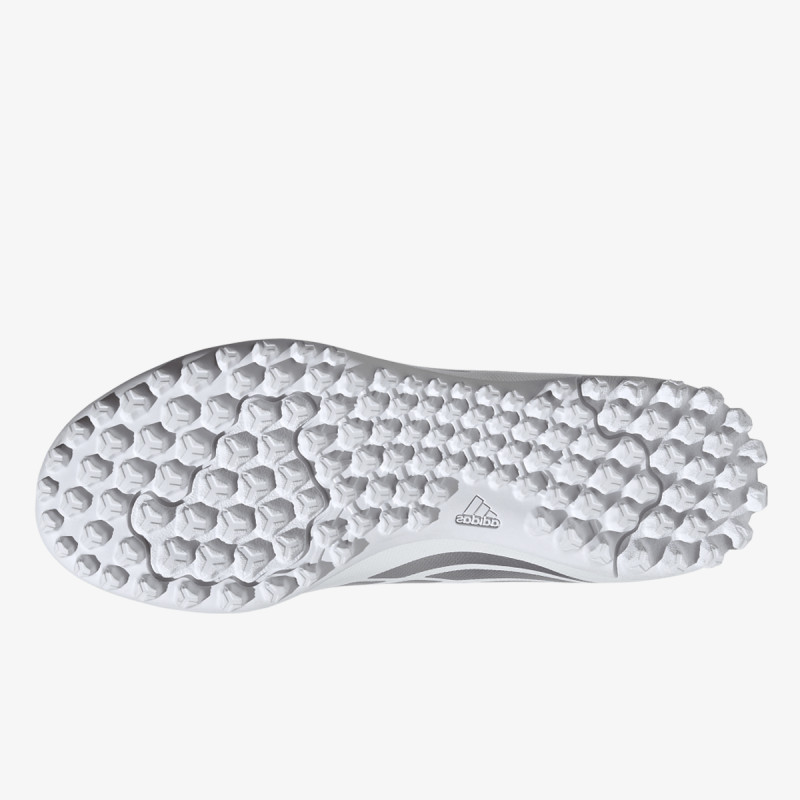 adidas Tenisice Predator Club 