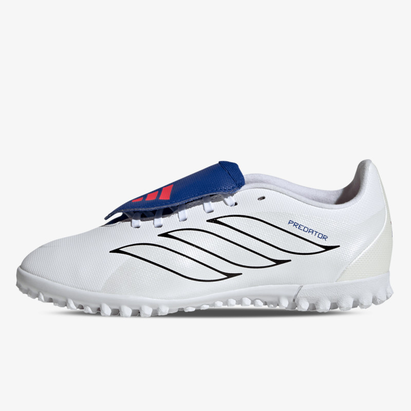 adidas Tenisice Predator Club 