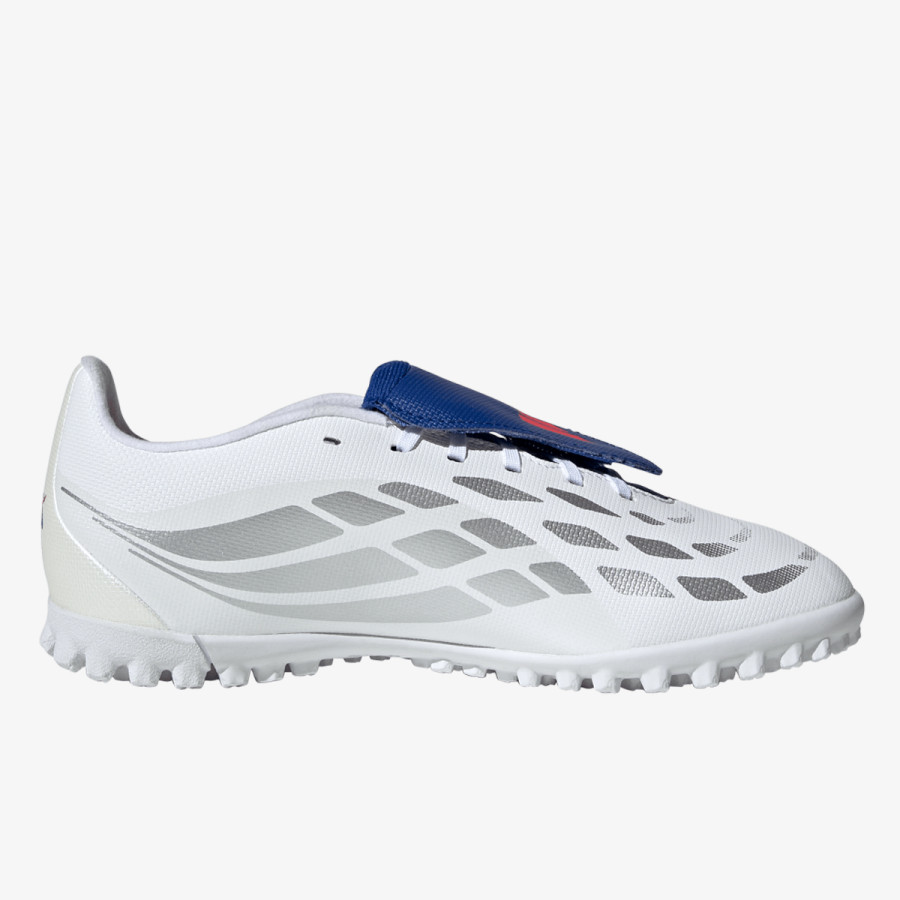 adidas Tenisice Predator Club 