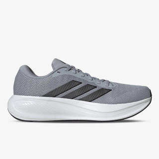adidas Tenisice Response Runner 2 