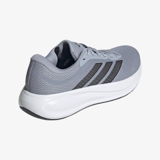 adidas Tenisice Response Runner 2 
