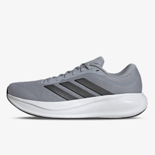 adidas Tenisice Response Runner 2 