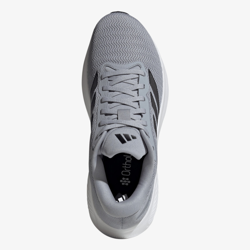 adidas Tenisice Response Runner 2 