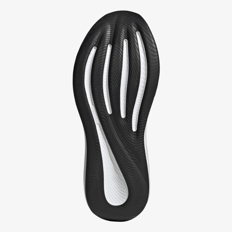 adidas Tenisice Response Runner 2 