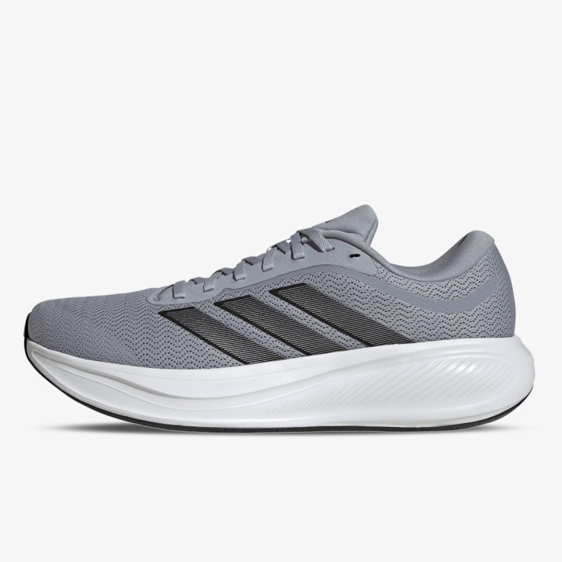adidas Tenisice Response Runner 2 
