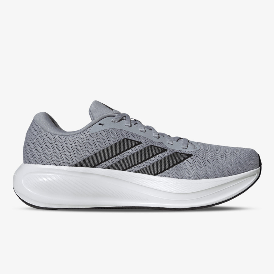 adidas Tenisice Response Runner 2 