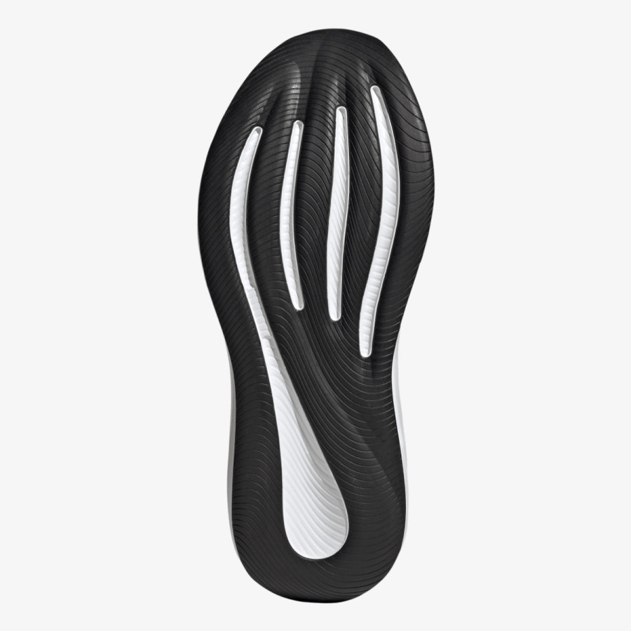 adidas Tenisice Response Runner 2 