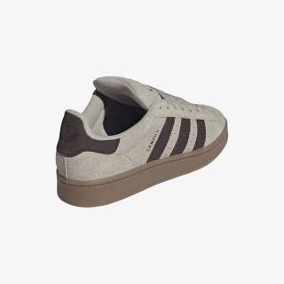 adidas Tenisice CAMPUS 00s 
