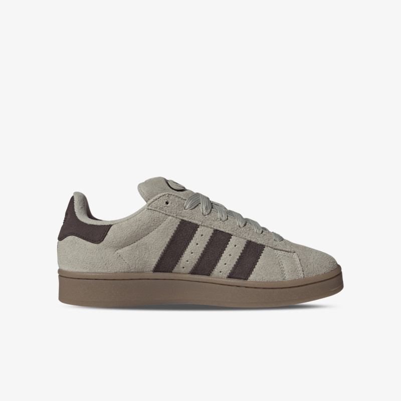 adidas Tenisice CAMPUS 00s 