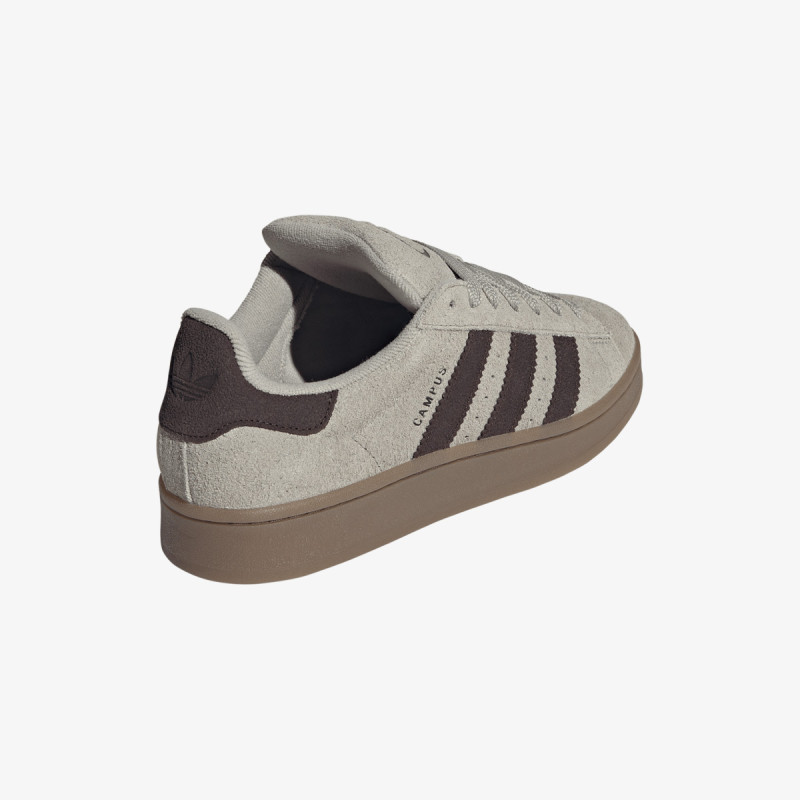 adidas Tenisice CAMPUS 00s 