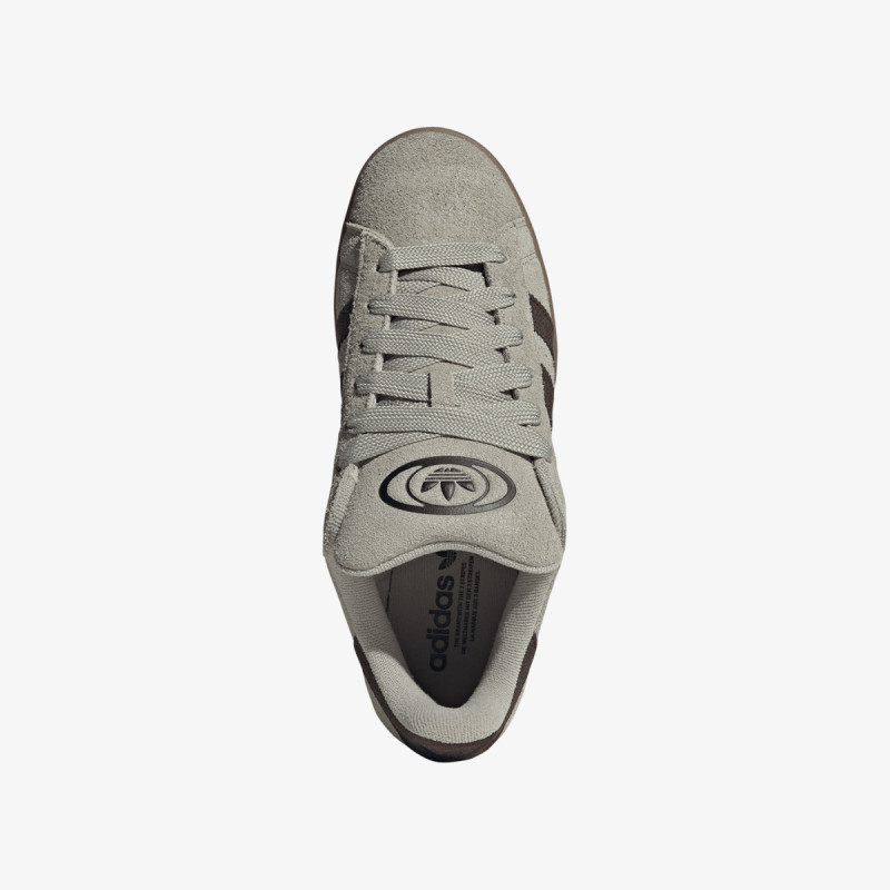 adidas Tenisice CAMPUS 00s 