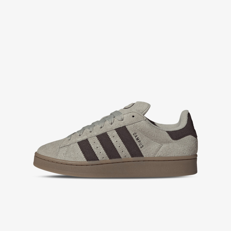 adidas Tenisice CAMPUS 00s 