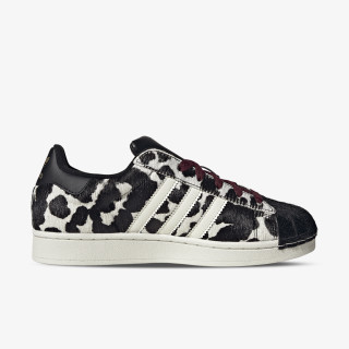 adidas Tenisice SUPERSTAR II W 