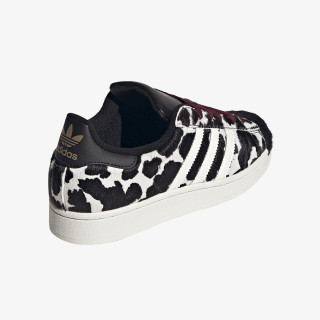 adidas Tenisice SUPERSTAR II W 