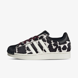 adidas Tenisice SUPERSTAR II W 