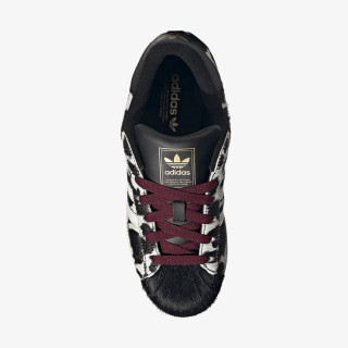 adidas Tenisice SUPERSTAR II W 