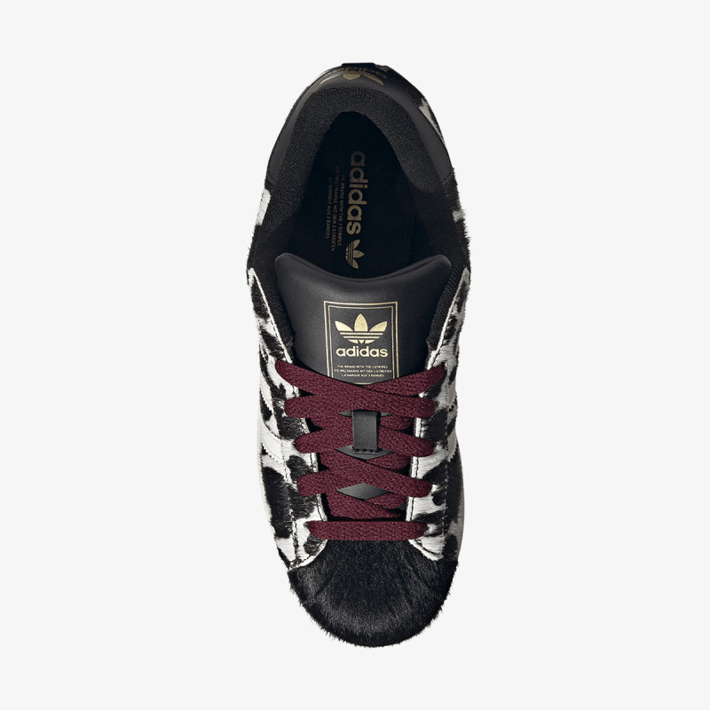 adidas Tenisice SUPERSTAR II W 
